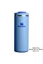 The Transit Fliptop Mug 0.35 L Thermos Kupa Bardak Matara Sax - 4