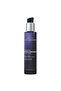Hyaluronic Plumping and Moisturizing Facial Serum 30 ml
