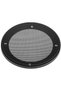 CAPAC DIFUZOR AUTO 4 inch - 2