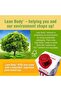 Lean Body Ready-to-Drink Vanilla Protein Shake, 40g Protein, Whey Blend, 0 Sugar, Gluten Free, 22 Vitamins & Minerals, 17 Fl Oz (Pack of 12) - 4