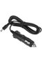 POWER CABLE LIGHTER PLUG 2.1/5.5 1.5M - 2