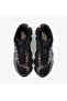 2000 'Black Iridescent' Juststep - 6