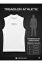 Pro Compression T-shrit - 5