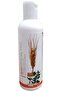 Fiyto Herbal Hair Care Cream with Wheat and Nettle Extracts 500 ml