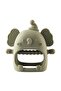 Baby Teether - Teething Glove Newborn Teether