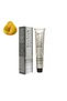 Stylish Yellow Hair Dye 100ml – Keratin & Argan Oil Infused Color
