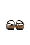 Mayari Bf Nu Women's Slippers 071061-20198 Brown - 4