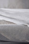 Mediterranean Milena Duvet Cover Set Single Legna - 3