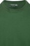 Ultra Dry Cotton Sport T-shirt - TH7618-00-132 - 3