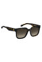 نظارات شمسية TH 2342/S 086HA 56 - 3