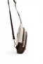 Stone - Brown Monogram Women's Body Bag Sp959 - 3