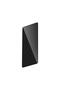 Smartix Privacy Protector For Samsung S26 - 3
