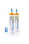Cockroach Gel 2 Tubes | Cockroach Gel Bait 30g (Pack of 2) - 5