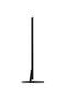 4K Google TV 75 inch QD-Mini LED TV - 7