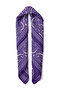 Etro Ethnic Pattern Cotton Cottony Scarf Bandana 50X50 cm - 3