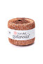 Galassia 100% Polyester 25 Gr 112 m Super Fine Hand Knitting Yarn - 1 Piece