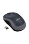 Mysz 910-002238 M185 Mouse wireless Gri Swift - 2