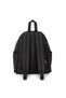 Day Pak'R Backpack Ek0A5Bg4D0N1 Std - 4
