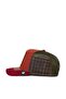 Freshman Fifteen Trucker Cap - 4