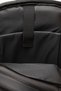 51967 Backpack and Travel Bag Std Black - 8