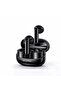 HiFi Wireless Earbuds BT5.3 Stereo Sound 20H Playback - 3