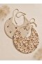 100% Cotton Baby Bib Set