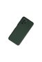 Glb-Stl41414 Mi 8 Trend S Plus Cover Case - Red - 2