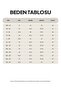 Alita city: mom fit plus size jeans - the difference you'll notice - 4