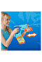 Super Soaker 2'Li Dunk Fill G0995 - 2