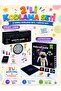 Smart Code - Astrocode Coding Set 5+ Years 1+ Players