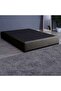 Kalypso Base Chanel Light Brown 140x200 Cm