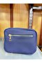 Women's daily stylish bag - 3