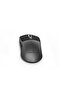 Neokey Premium Wireless Designer Keyboard + Mouse - 6