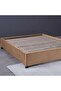 HERCOLINA BASE VELVET GOLD 140X200 CM - 2