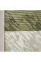 Echowind Textured Framed Wall Art 62.5x82.5cm - Green - 2