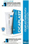 Cicaplast Balm Moisturizer and Skin Restorer 100ml - 2