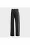 Fb Pnt D Women's Sports Pants Kq6488 - 4