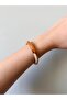 Colorful Flexible Round Bone Bracelet Pntrest Summer Bohem Combination