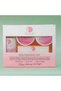 Brightening Skincare Set with Alpha Arbutin and Kojic Acid - 4