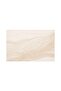 Flowner Soft & Comfort Rug 160x230cm - Beige - 3