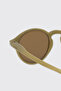 Izipizi Unisex Children's Green Glasses - 4