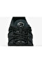 حذاء رياضي Air Max Plus Utility Tuned Air للجنسين FD0670 001 - 6
