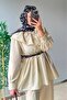 مجموعة تفاصيل الكشكشة - 4