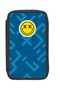 Penar echipat S-Cool Sticker 3 compartimente - 2
