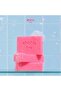 Advanced Brightening Soap Pack – Triple Whitening Complex for Radiant, Smooth, Youthful Skin - 3