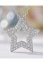 Star Necklace - 3