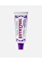 - Original Toothpaste Whitening Purple Corrector 75ml