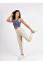 FlexFit Pro High-performance leggings - Apricot - 2