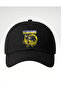 Scorpions Printed Premium Quality Hat and T-Shirt Combination - 2