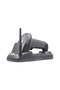 قارئ الباركود اللاسلكي XL9310 مع اتصال USB - 2